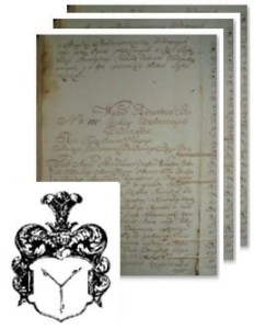 Nowicki herbu Nowicki 