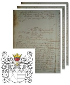 Nench herbu Montelupi