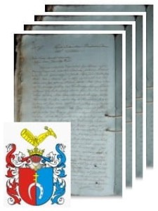 Opacki herbu Prus III v. Nagody