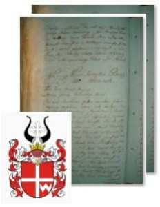Korejwo herbu Dębno