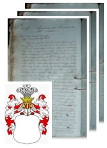 Ingiel herbu Elemberg