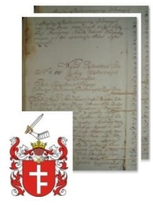 Krasnosielski herbu Prus I